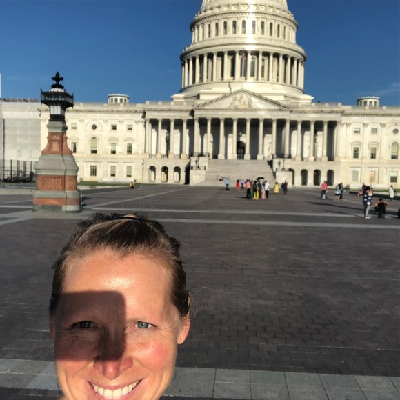 jillwilschke